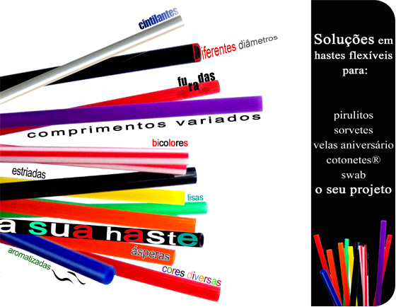Produtos RO-NA